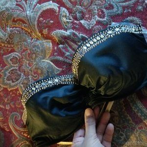 Victoria Secret Jewel Bra 34D -Brand New w/tag